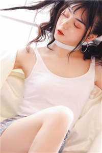 我跟了别人后，前男友疯了(程盛贺郁川)完整版免费全文阅读_完本小说推荐我跟了别人后，前男友疯了(程盛贺郁川)