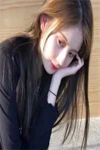 跟着弹幕走，截胡白月光程年王桂香完整版小说免费阅读_热门小说在线阅读跟着弹幕走，截胡白月光(程年王桂香)