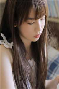 完美人生，重启2006陈江河徐芷惜免费小说全文阅读_最新好看小说完美人生，重启2006陈江河徐芷惜