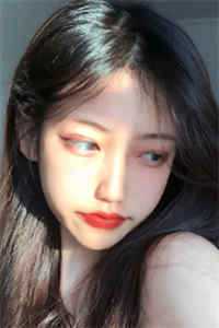 错绑造反系统后，咸鱼女帝杀疯了(孟元贞周温羽)热门小说在线阅读_热门小说排行错绑造反系统后，咸鱼女帝杀疯了(孟元贞周温羽)