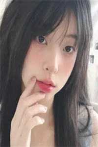 女朋友有恋叔情结(宋晓涵楚宇清)小说推荐完本_最新热门小说女朋友有恋叔情结(宋晓涵楚宇清)