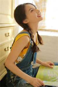 倒霉总裁天天追媳妇儿免费阅读无弹窗大结局_（戚琼阎夏琪:倒霉总裁天天追媳妇儿）最新章节列表_笔趣阁（戚琼阎夏琪）