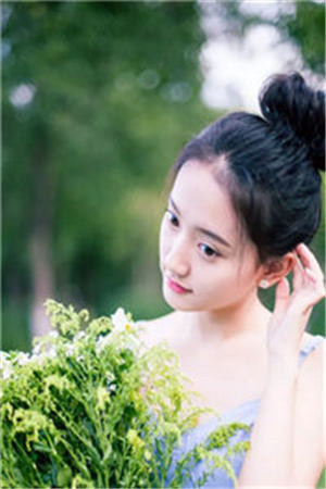 穿越当太子小妾，我一路扶摇直上
