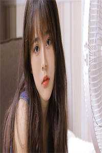 拒送婆婆去医院后，陪初恋去小树林的老公疯了李娇月月月完结小说推荐_小说完整版拒送婆婆去医院后，陪初恋去小树林的老公疯了李娇月月月
