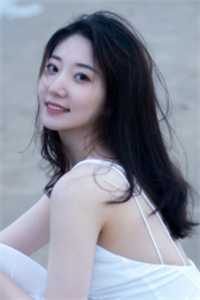 雪无痕宋叔狗子免费完结小说_完本完结小说雪无痕(宋叔狗子)