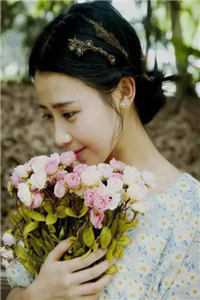 绑定学习系统，今天是学神女主播！(宋以茉祁司宴)完本小说免费_好看的完结小说绑定学习系统，今天是学神女主播！(宋以茉祁司宴)