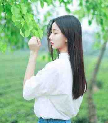绑定学习系统，今天是学神女主播！(宋以茉祁司宴)最新免费小说_全集免费小说绑定学习系统，今天是学神女主播！(宋以茉祁司宴)