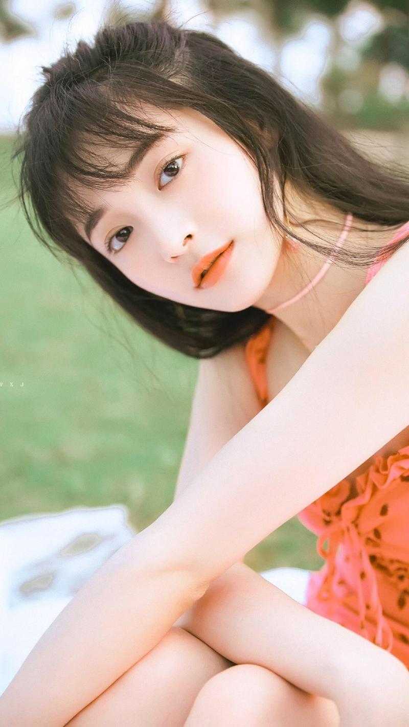 爱恨缠绵，花心愁欲断(顾墨琛虞梵音)免费热门小说_最新完结小说爱恨缠绵，花心愁欲断(顾墨琛虞梵音)