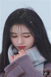 婚礼惊变：我用啤酒瓶重写了剧本思甜苏亦辰免费小说阅读_免费小说大全婚礼惊变：我用啤酒瓶重写了剧本(思甜苏亦辰)