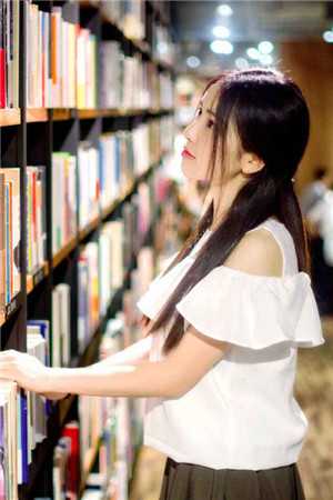 错绑造反系统后，咸鱼女帝杀疯了孟元贞周温羽最新小说_在哪看免费小说错绑造反系统后，咸鱼女帝杀疯了孟元贞周温羽
