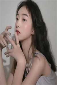 听不到远方的良辰佳话安瑾禾陆言之热门完本小说_全本免费小说阅读听不到远方的良辰佳话(安瑾禾陆言之)