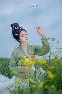 他为魅魔弃我后，我不再爱他(江临州洛颜)全本免费完结小说_好看的小说推荐完结他为魅魔弃我后，我不再爱他(江临州洛颜)