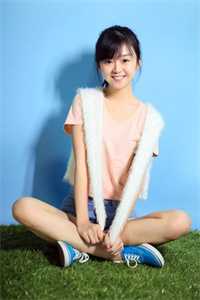 女朋友有恋叔情结宋晓涵楚宇清小说推荐完结_热门完结小说女朋友有恋叔情结(宋晓涵楚宇清)