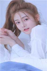 我成了气运女主后，被全员宠上天