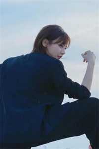 遥遥无归期(安然傅瑾墨)全本完结小说_最新小说全文阅读遥遥无归期安然傅瑾墨