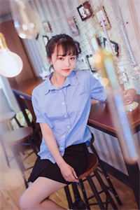 错绑造反系统后，咸鱼女帝杀疯了孟元贞周温羽小说推荐完本_已完结小说错绑造反系统后，咸鱼女帝杀疯了孟元贞周温羽