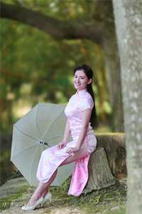 陪室友打胎后，被她男友活活打死李花小禾完结的小说_无弹窗全文免费阅读陪室友打胎后，被她男友活活打死(李花小禾)