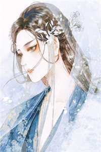 流年如歌情断玉珍冯玉珍热门完本小说_好看的完结小说流年如歌情断玉珍冯玉珍
