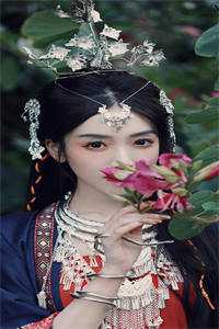 金丝雀出逃！总裁，你老婆不爱你了(姜软霍知舟)最新免费小说_阅读免费小说金丝雀出逃！总裁，你老婆不爱你了姜软霍知舟