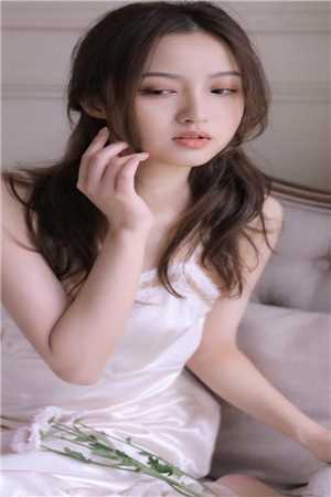 和老公一起重生后，我放弃联姻(周锦泽林柔)完结热门小说_完结版小说阅读和老公一起重生后，我放弃联姻(周锦泽林柔)