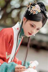 穿越成送葬弟子，女魔头成娘子宁尘洛裳舞热门小说阅读_免费小说免费阅读穿越成送葬弟子，女魔头成娘子(宁尘洛裳舞)