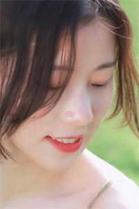 绑定学习系统，今天是学神女主播！(宋以茉祁司宴)热门的网络小说_完本小说免费绑定学习系统，今天是学神女主播！宋以茉祁司宴