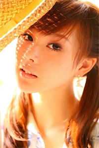 婆婆逼我替小叔子还钱，重生后我让她去要饭林严庄晴最新小说_免费小说完结婆婆逼我替小叔子还钱，重生后我让她去要饭(林严庄晴)
