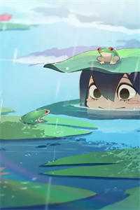 去掉枷锁，我重获新生沈从舟楚乔云完整版免费阅读_免费小说完结去掉枷锁，我重获新生沈从舟楚乔云