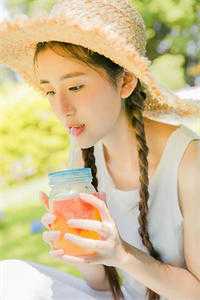 女友逃婚后，我娶了她死对头陆言冯秋玲小说完结推荐_最新好看小说女友逃婚后，我娶了她死对头陆言冯秋玲