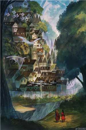从此陌路各天涯(贺行舟温言初)完结小说_免费小说在线阅读从此陌路各天涯贺行舟温言初