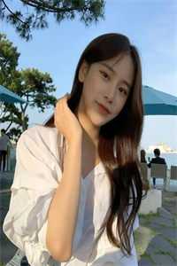 娶妻生子后，沉睡的未婚妻苏醒了白月光程长风完整版小说_免费完结版小说娶妻生子后，沉睡的未婚妻苏醒了白月光程长风