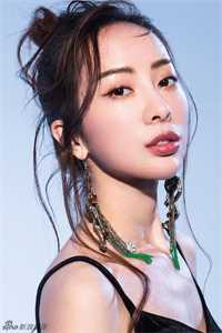 人去路遥遥，为谁立中宵谢立宵时念在线阅读免费小说_全文免费小说人去路遥遥，为谁立中宵(谢立宵时念)