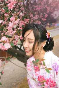 绑定学习系统，今天是学神女主播！(宋以茉祁司宴)_《绑定学习系统，今天是学神女主播！》全章节免费在线阅读_《绑定学习系统，今天是学神女主播！》全章节在线阅读