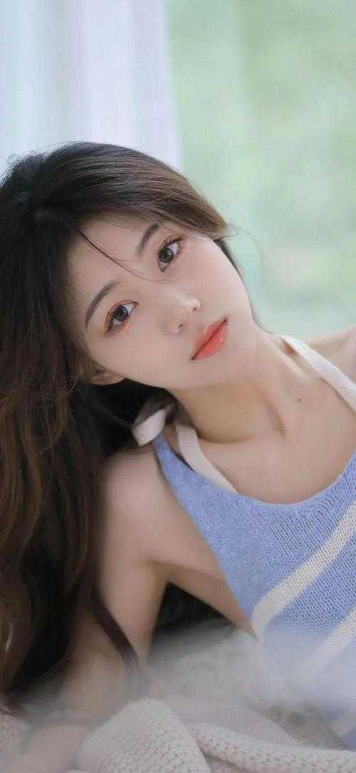 后来烟云散尽(慕容雨司墨辰)最新小说推荐_完本小说阅读后来烟云散尽(慕容雨司墨辰)