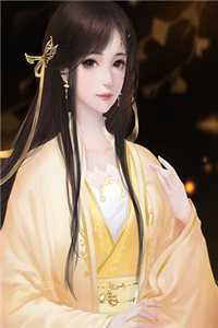 从此陌路各天涯贺行舟温言初最新好看小说_完整版免费全文阅读从此陌路各天涯(贺行舟温言初)
