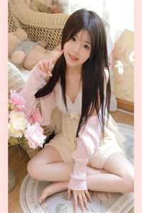 你的遗憾，与我无关段弈孟夏热门完本小说_热门完结小说你的遗憾，与我无关段弈孟夏