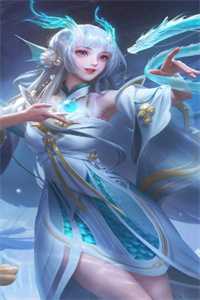 苦夏(百平纪思琼)免费阅读全文_完结小说免费阅读苦夏(百平纪思琼)