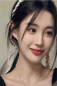 温柔陷阱：禁欲大佬深陷追妻修罗场温荣仓央嘉措免费小说在线阅读_最新全本小说温柔陷阱：禁欲大佬深陷追妻修罗场温荣仓央嘉措