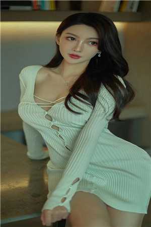 娶妻生子后，沉睡的未婚妻苏醒了(白月光程长风)完结好看小说_完结小说娶妻生子后，沉睡的未婚妻苏醒了白月光程长风