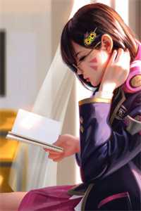 人面桃花长相忆
