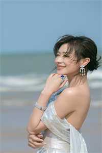 等风等雨等不到你夏语栀祁墨寒推荐完本小说_热门小说推荐等风等雨等不到你(夏语栀祁墨寒)