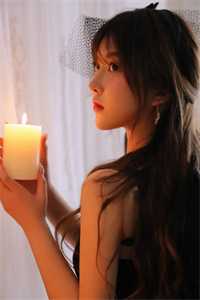 获得影后当晚我被爱人送给投资方(林右青悠悠)最新好看小说_无弹窗全文免费阅读获得影后当晚我被爱人送给投资方林右青悠悠