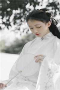 和老公一起重生后，我放弃联姻(周锦泽林涵)完本小说阅读_热门小说大全和老公一起重生后，我放弃联姻周锦泽林涵
