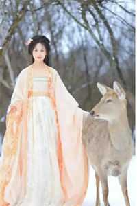 绑定学习系统，今天是学神女主播！宋以茉祁司宴完整版免费小说_热门网络小说推荐绑定学习系统，今天是学神女主播！(宋以茉祁司宴)