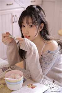 心声织梦林浩天林晚晚全本完结小说_最新章节列表心声织梦(林浩天林晚晚)