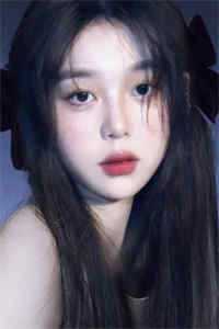 茜茜面基（儿子失踪，丈夫在陪他前妻抓娃娃：全文+结局+番外）全文免费阅读无弹窗大结局_(茜茜面基)最新章节列表_笔趣阁（儿子失踪，丈夫在陪他前妻抓娃娃：全文+结局+番外）