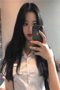 温柔陷阱：禁欲大佬深陷追妻修罗场温荣仓央嘉措小说完结推荐_热门小说排行榜温柔陷阱：禁欲大佬深陷追妻修罗场(温荣仓央嘉措)