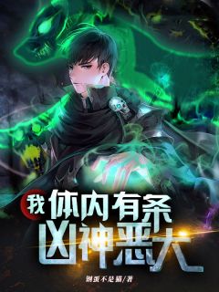 后来烟云散尽慕容雨司墨辰最新好看小说推荐_最新完结小说推荐后来烟云散尽(慕容雨司墨辰)