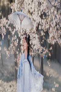 流年如歌情断(郭天佑冯玉珍)免费小说完结_免费小说完整版流年如歌情断郭天佑冯玉珍