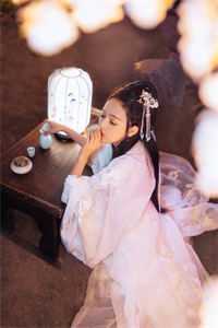 婚礼夜的复仇：结局+番外（许沉林雅）全文免费阅读无弹窗大结局_婚礼夜的复仇：结局+番外最新章节列表_笔趣阁（婚礼夜的复仇：结局+番外）
